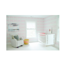 Load image into Gallery viewer, Love Takes Us To Many Places Mixed Media by Kerri Rosenthal