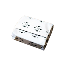 Load image into Gallery viewer, Cheese Storage Paper