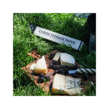 Load image into Gallery viewer, Cheese Storage Paper