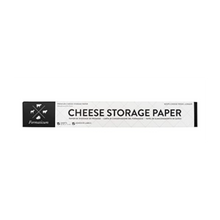 Load image into Gallery viewer, Cheese Storage Paper