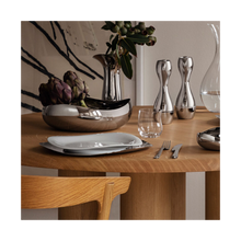 Load image into Gallery viewer, Cobra Salt & Pepper Grinder Set by Georg Jensen