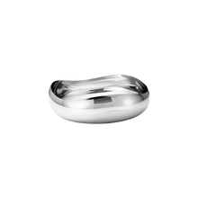 Load image into Gallery viewer, Small Cobra Bowl by Georg Jensen