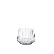 Load image into Gallery viewer, Bernadotte 6pc Low Tumbler by Georg Jensen