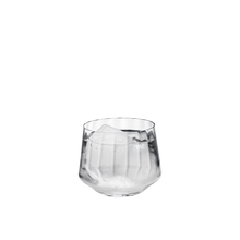 Load image into Gallery viewer, Bernadotte 6pc Low Tumbler by Georg Jensen