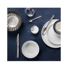 Load image into Gallery viewer, Bernadotte 6pc Low Tumbler by Georg Jensen