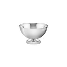 Load image into Gallery viewer, Small Manhattan Bowl by Georg Jensen
