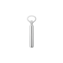 Load image into Gallery viewer, Manhattan Bottle Opener by Georg Jensen