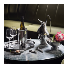 Load image into Gallery viewer, Manhattan Bottle Opener by Georg Jensen