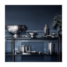 Load image into Gallery viewer, Manhattan Bottle Opener by Georg Jensen