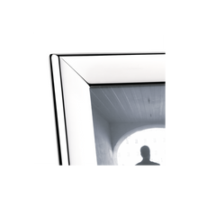 Load image into Gallery viewer, Modern Picture Frame by Georg Jensen