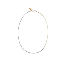 Load image into Gallery viewer, Arche Necklace