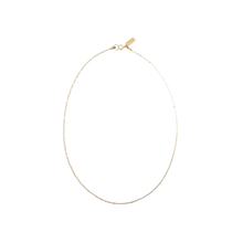 Load image into Gallery viewer, Arche Necklace