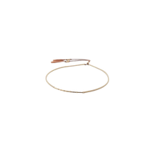 Load image into Gallery viewer, Aitne Bracelet