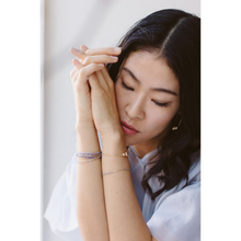 Load image into Gallery viewer, Aitne Bracelet