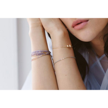Load image into Gallery viewer, Aitne Bracelet