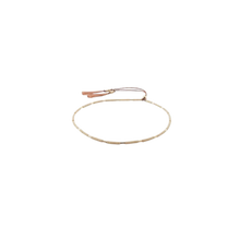 Load image into Gallery viewer, Thebe Bracelet