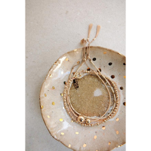 Load image into Gallery viewer, Thebe Bracelet