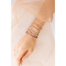 Load image into Gallery viewer, Thebe Bracelet