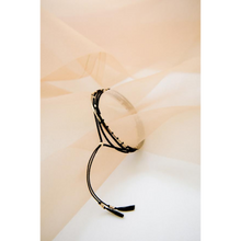 Load image into Gallery viewer, Neso Wrap