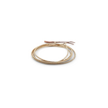 Load image into Gallery viewer, Neso Wrap