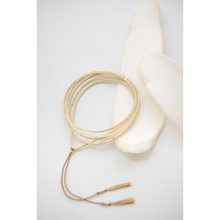 Load image into Gallery viewer, Neso Wrap