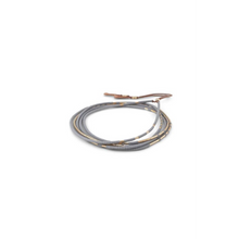 Load image into Gallery viewer, Neso Wrap