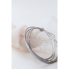 Load image into Gallery viewer, Neso Wrap