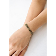 Load image into Gallery viewer, Neso Wrap