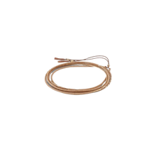 Load image into Gallery viewer, Neso Wrap