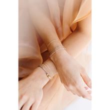 Load image into Gallery viewer, Neso Wrap