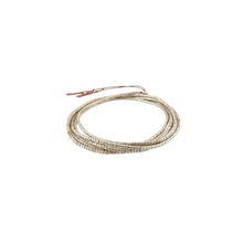 Load image into Gallery viewer, Gobi Wrap