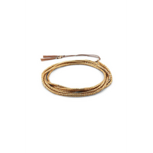 Load image into Gallery viewer, Gobi Wrap