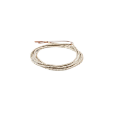 Load image into Gallery viewer, Gobi Wrap