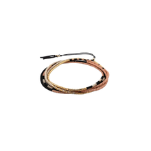 Load image into Gallery viewer, Sonoran Wrap