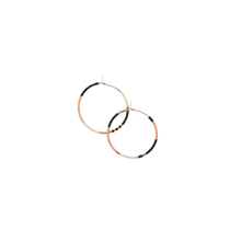 Load image into Gallery viewer, Tanami Small Hoops