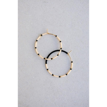 Load image into Gallery viewer, Chara Hoops