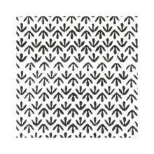 Load image into Gallery viewer, Izia Steel Napkin Set of 4