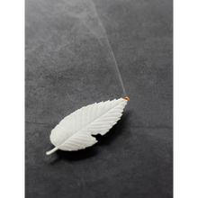 Load image into Gallery viewer, HA KO Paper Incense - Spicy Jasmine