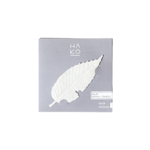 Load image into Gallery viewer, HA KO Paper Incense - Spicy Jasmine