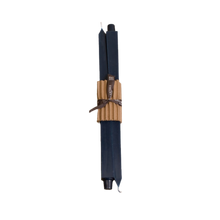 Load image into Gallery viewer, 16" Square Taper Pair