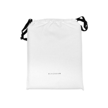 Load image into Gallery viewer, The Black Siempre Throw