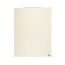 Load image into Gallery viewer, The Zero Dye Judd Solid Throw