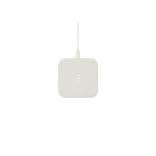 Load image into Gallery viewer, Catch 1 Wireless Charger