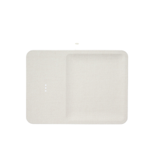 Load image into Gallery viewer, Catch 3 Wireless Charger and Accessory Tray