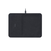 Load image into Gallery viewer, Catch 3 Wireless Charger and Accessory Tray