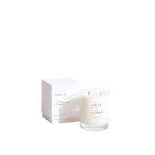 Load image into Gallery viewer, Italia Escapist Candle by Brooklyn Candle Studio