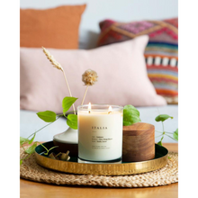 Load image into Gallery viewer, Italia Escapist Candle by Brooklyn Candle Studio