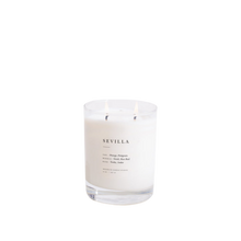 Load image into Gallery viewer, Sevilla Escapist Candle by Brooklyn Candle Studio