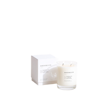 Load image into Gallery viewer, Brooklyn Escapist Candle by Brooklyn Candle Studio