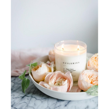Load image into Gallery viewer, Tuileries Escapist Candle by Brooklyn Candle Studio